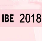 2018 Xi'an International Municipal Underground Comprehensive Pipe Exhibition